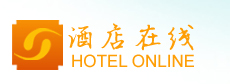 合肥丰大国际大酒店